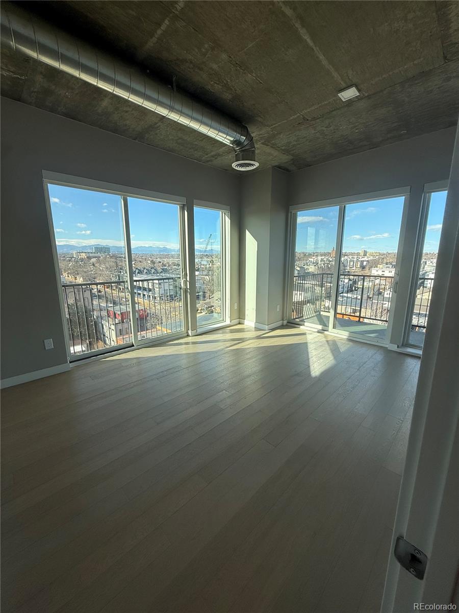 1515 Julian Street Denver CO 80204