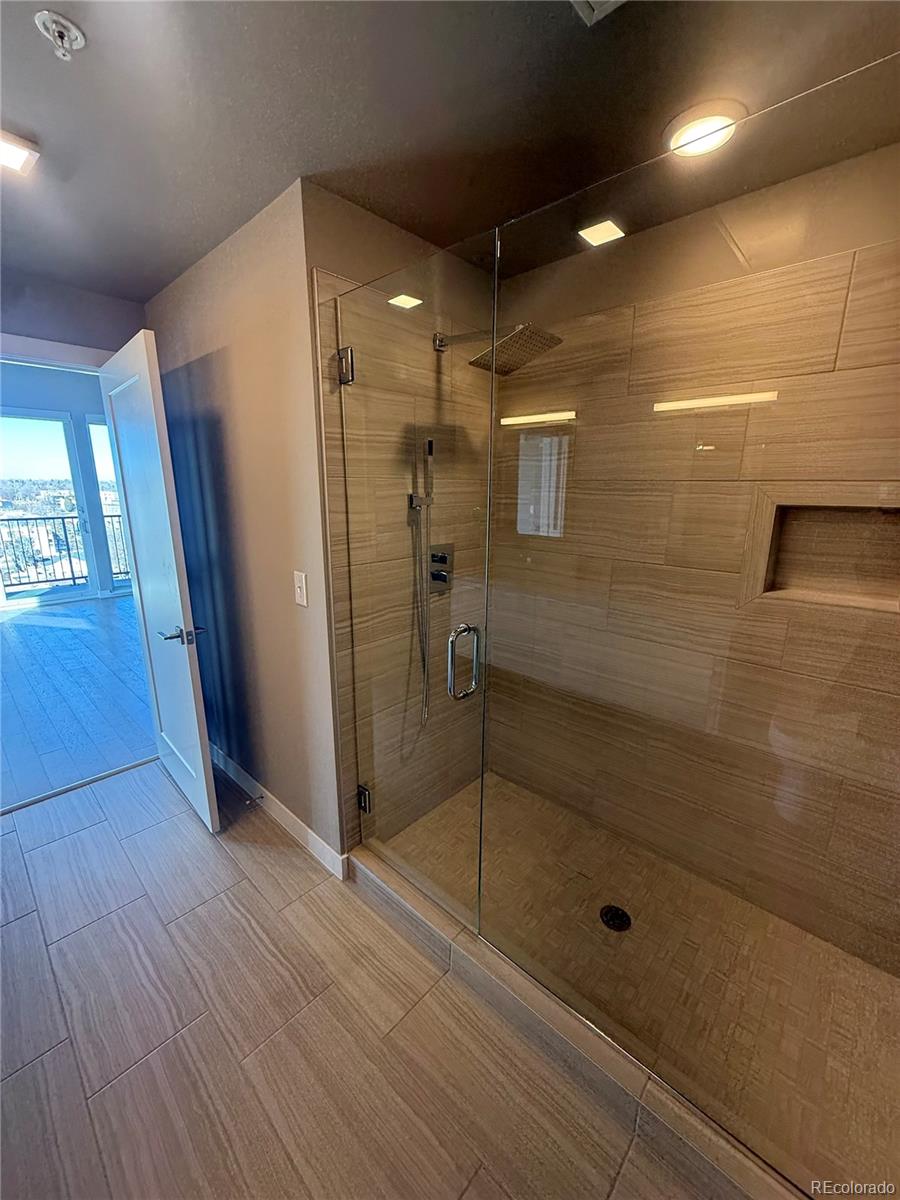 1515 Julian Street Denver CO 80204