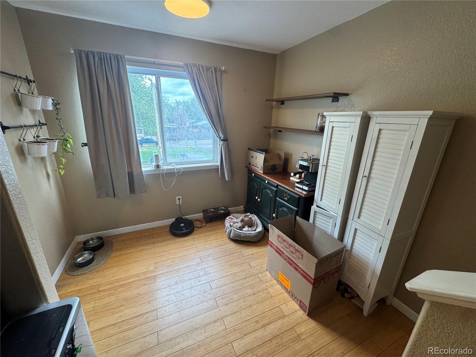 3300 W Florida Avenue Denver CO 80219