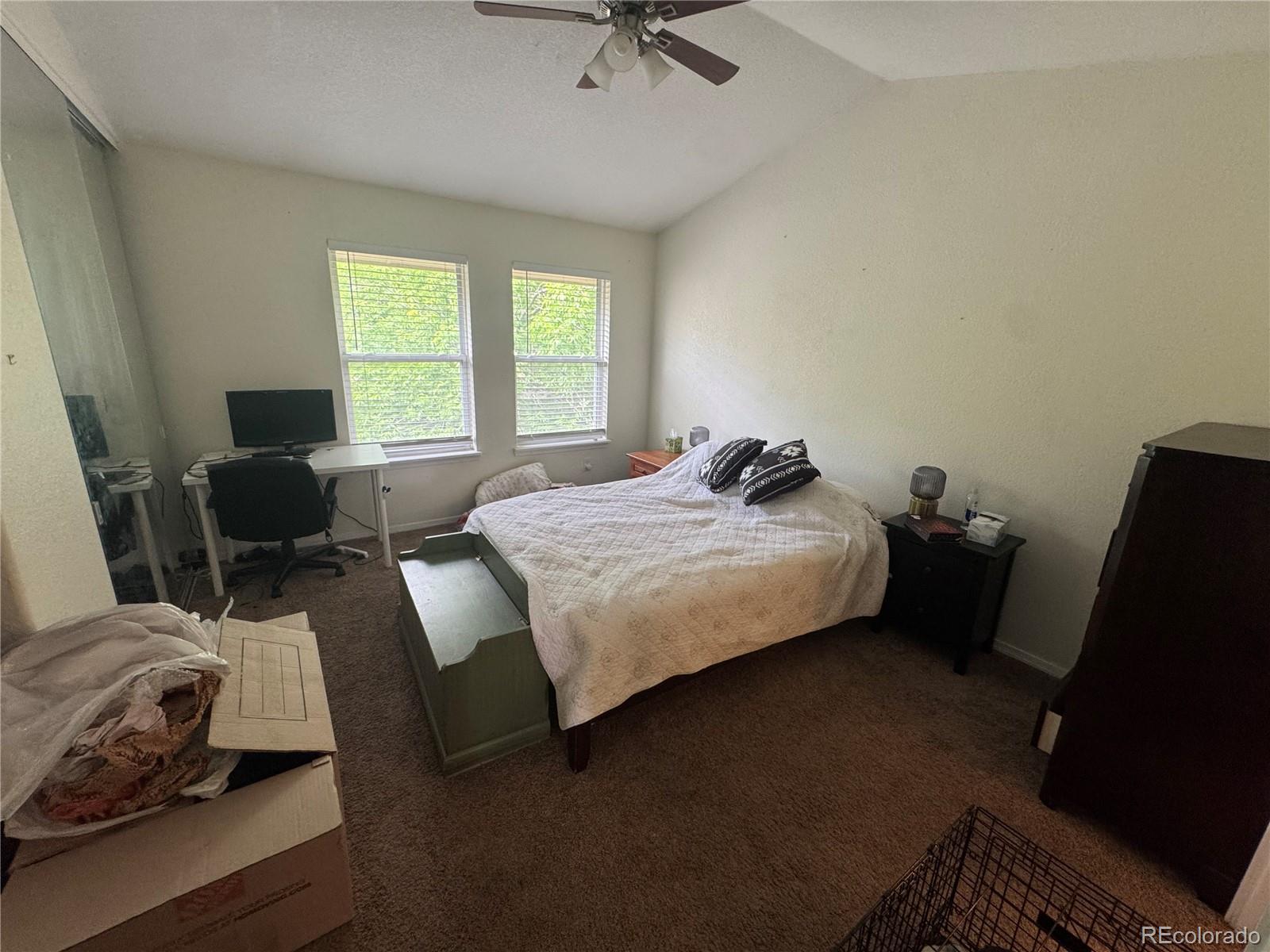 3300 W Florida Avenue Denver CO 80219
