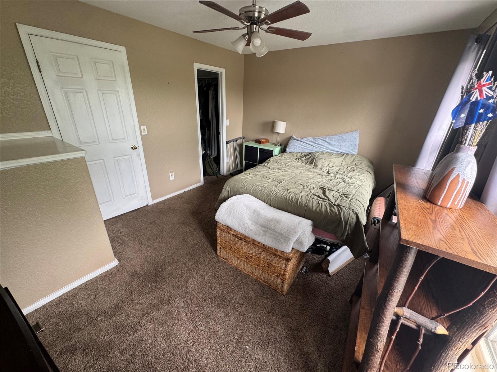3300 W Florida Avenue Denver CO 80219