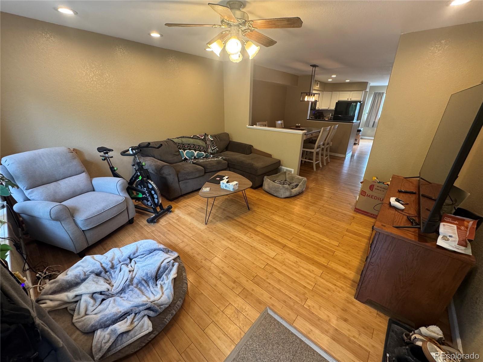 3300 W Florida Avenue Denver CO 80219