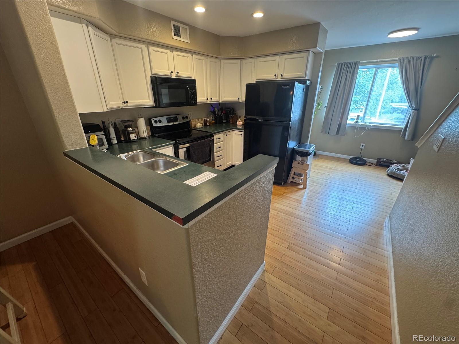 3300 W Florida Avenue Denver CO 80219