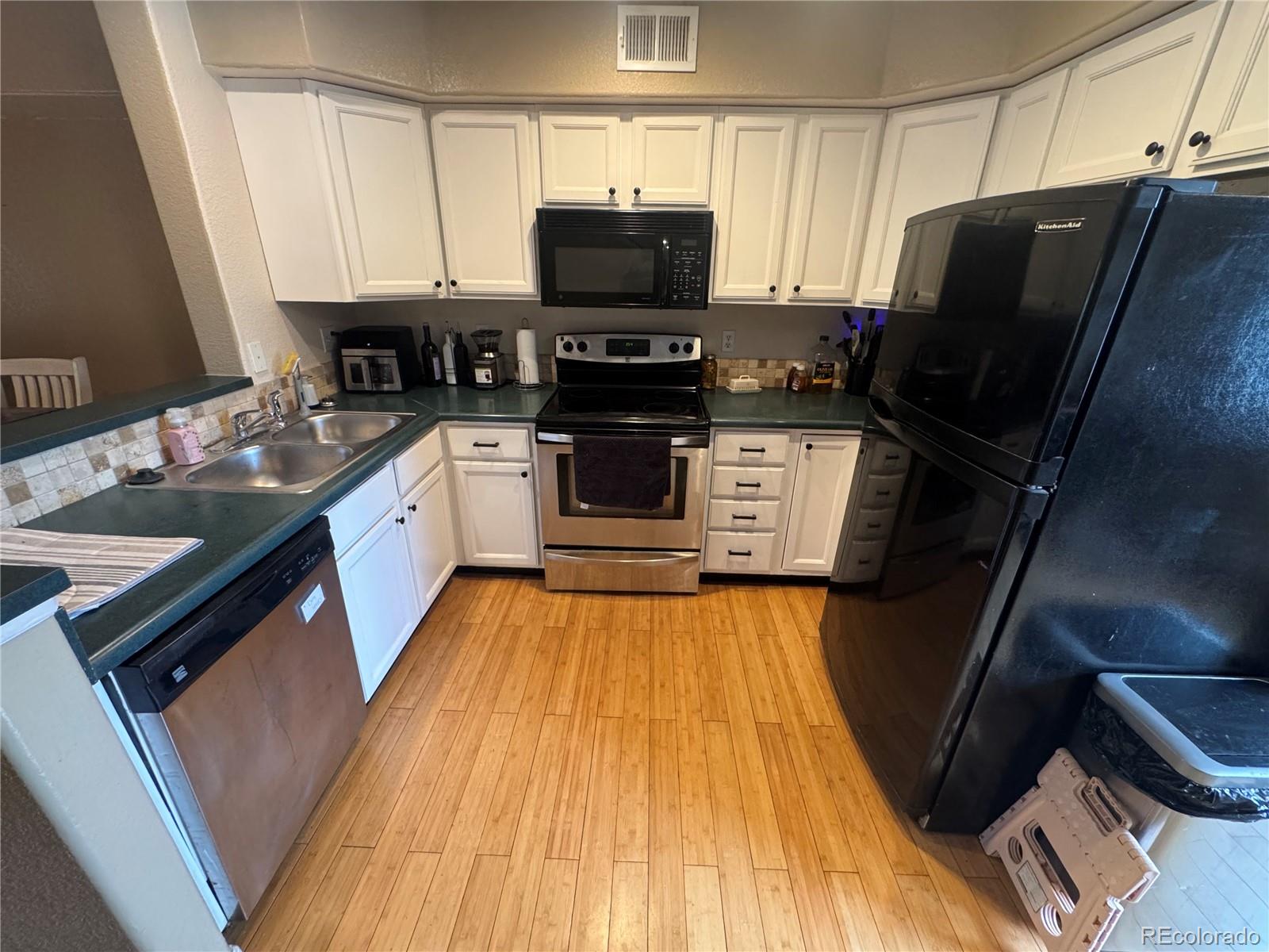 3300 W Florida Avenue Denver CO 80219