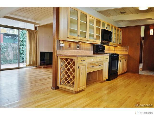 1333 S Eudora Street Denver CO 80222