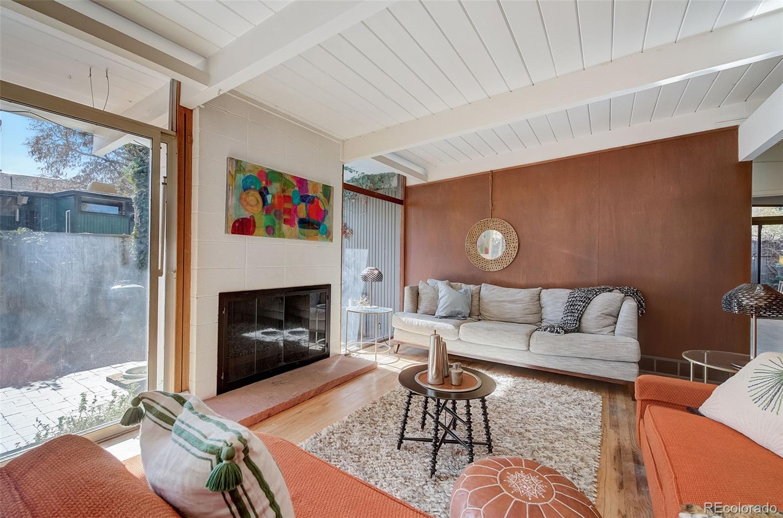 1333 S Eudora Street Denver CO 80222