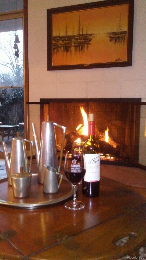 1333 S Eudora Street Denver CO 80222