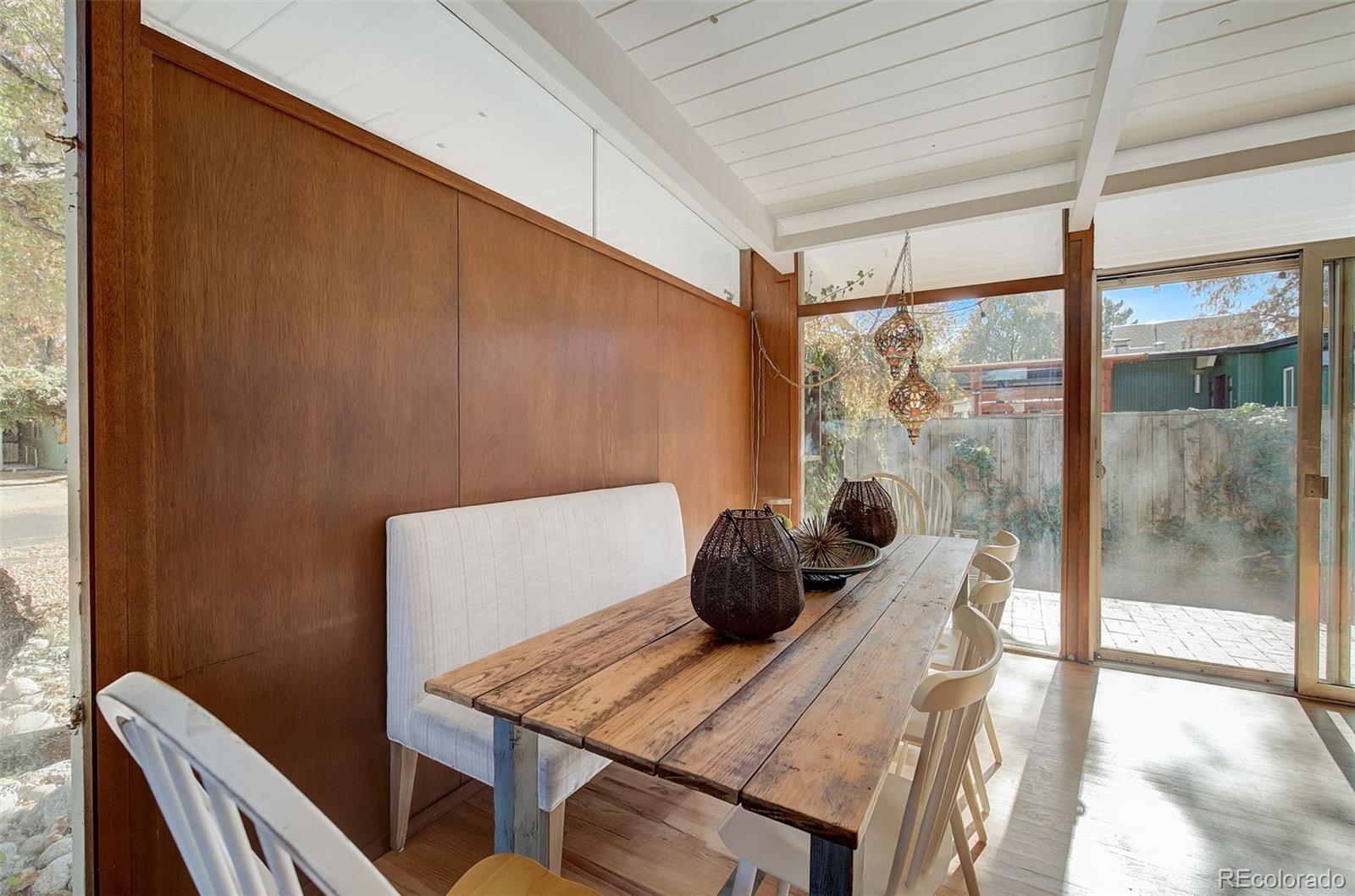 1333 S Eudora Street Denver CO 80222