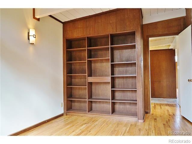 1333 S Eudora Street Denver CO 80222