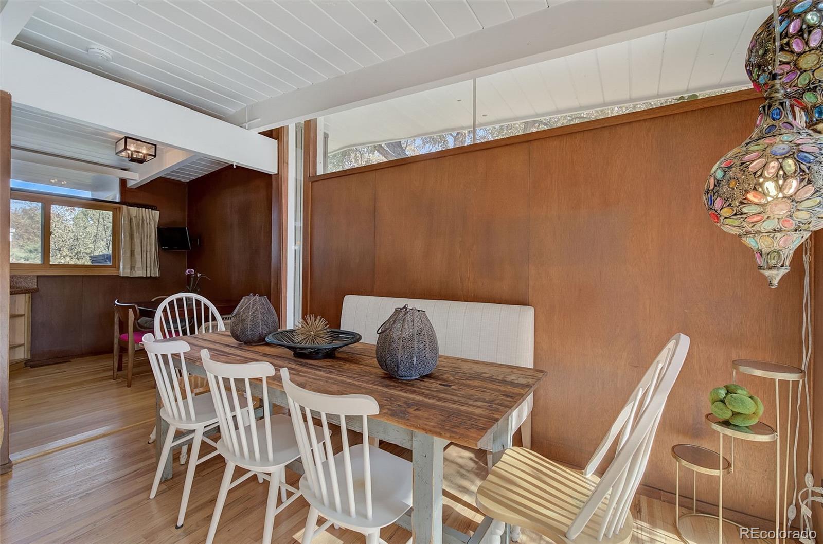 1333 S Eudora Street Denver CO 80222