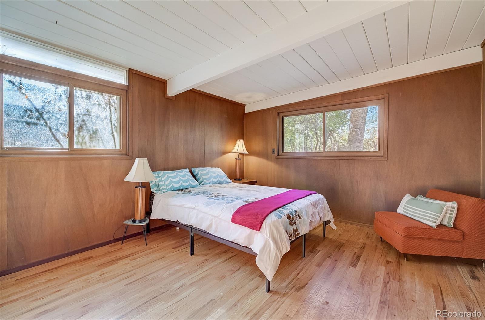 1333 S Eudora Street Denver CO 80222