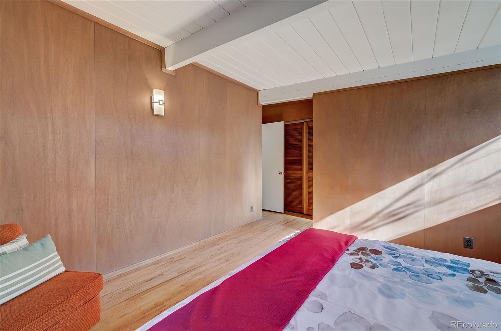 1333 S Eudora Street Denver CO 80222