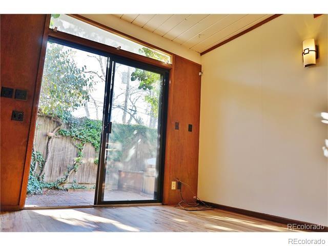 1333 S Eudora Street Denver CO 80222