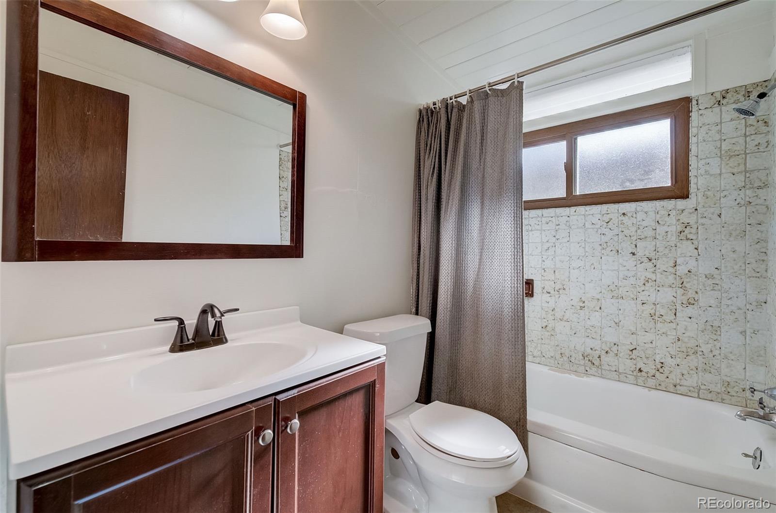 1333 S Eudora Street Denver CO 80222