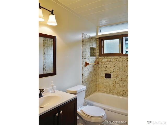 1333 S Eudora Street Denver CO 80222