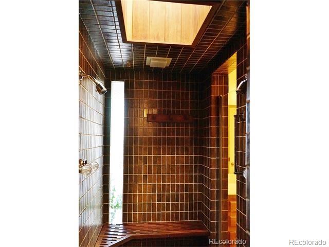 1333 S Eudora Street Denver CO 80222