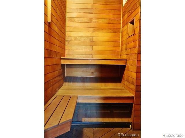 1333 S Eudora Street Denver CO 80222