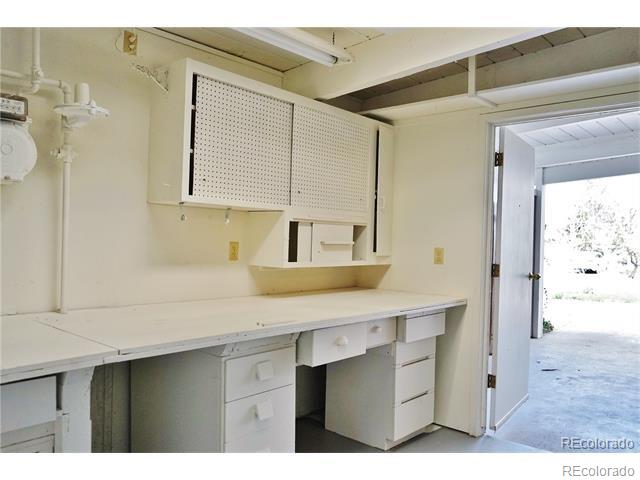 1333 S Eudora Street Denver CO 80222