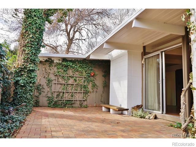 1333 S Eudora Street Denver CO 80222