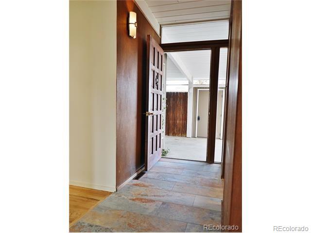 1333 S Eudora Street Denver CO 80222