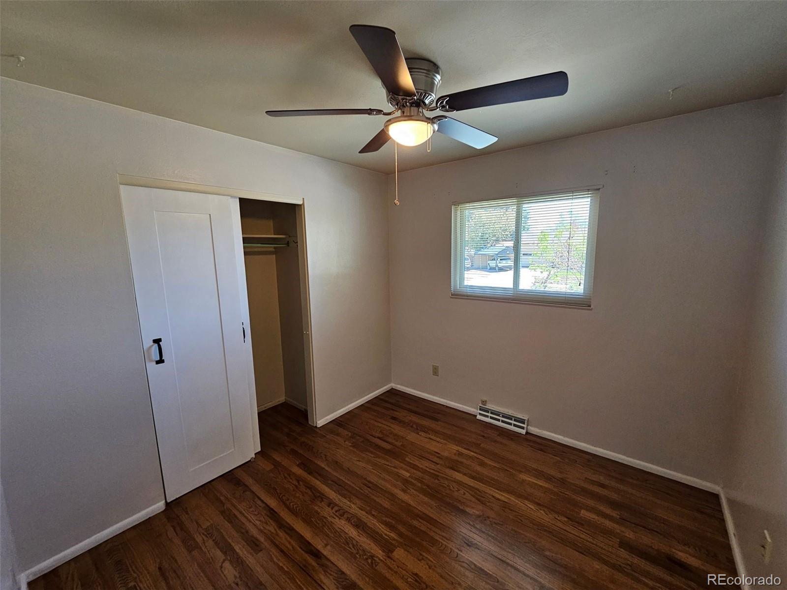 1610 Keaton Lane Colorado Springs CO 80909