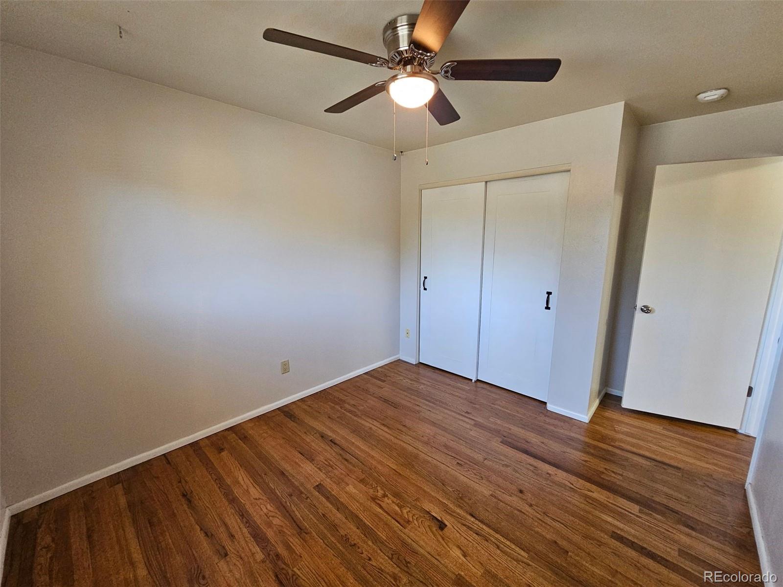 1610 Keaton Lane Colorado Springs CO 80909