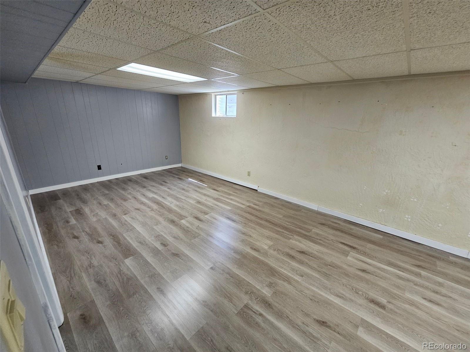 1610 Keaton Lane Colorado Springs CO 80909