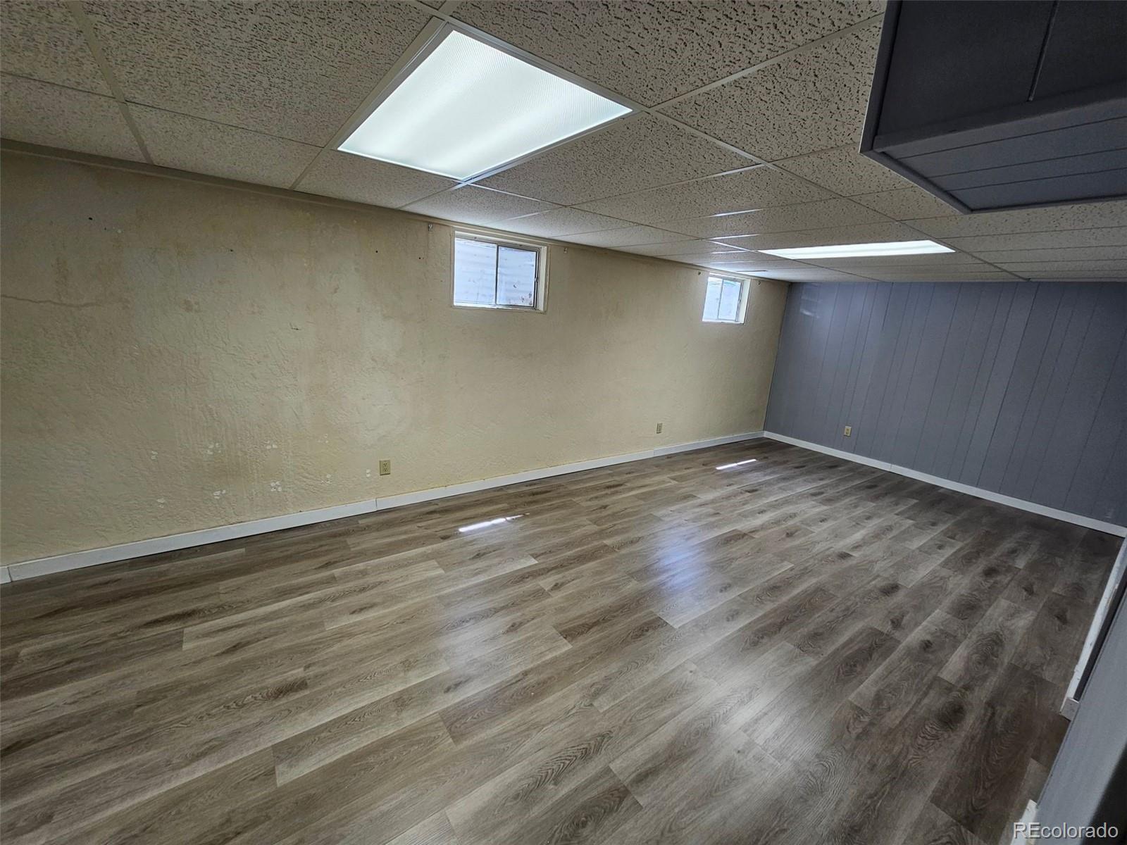 1610 Keaton Lane Colorado Springs CO 80909