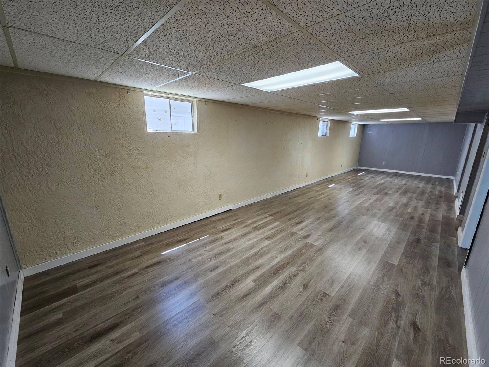 1610 Keaton Lane Colorado Springs CO 80909