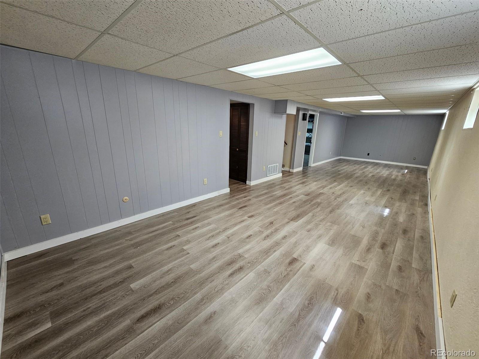1610 Keaton Lane Colorado Springs CO 80909