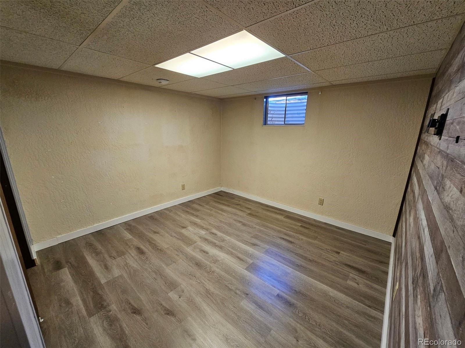 1610 Keaton Lane Colorado Springs CO 80909