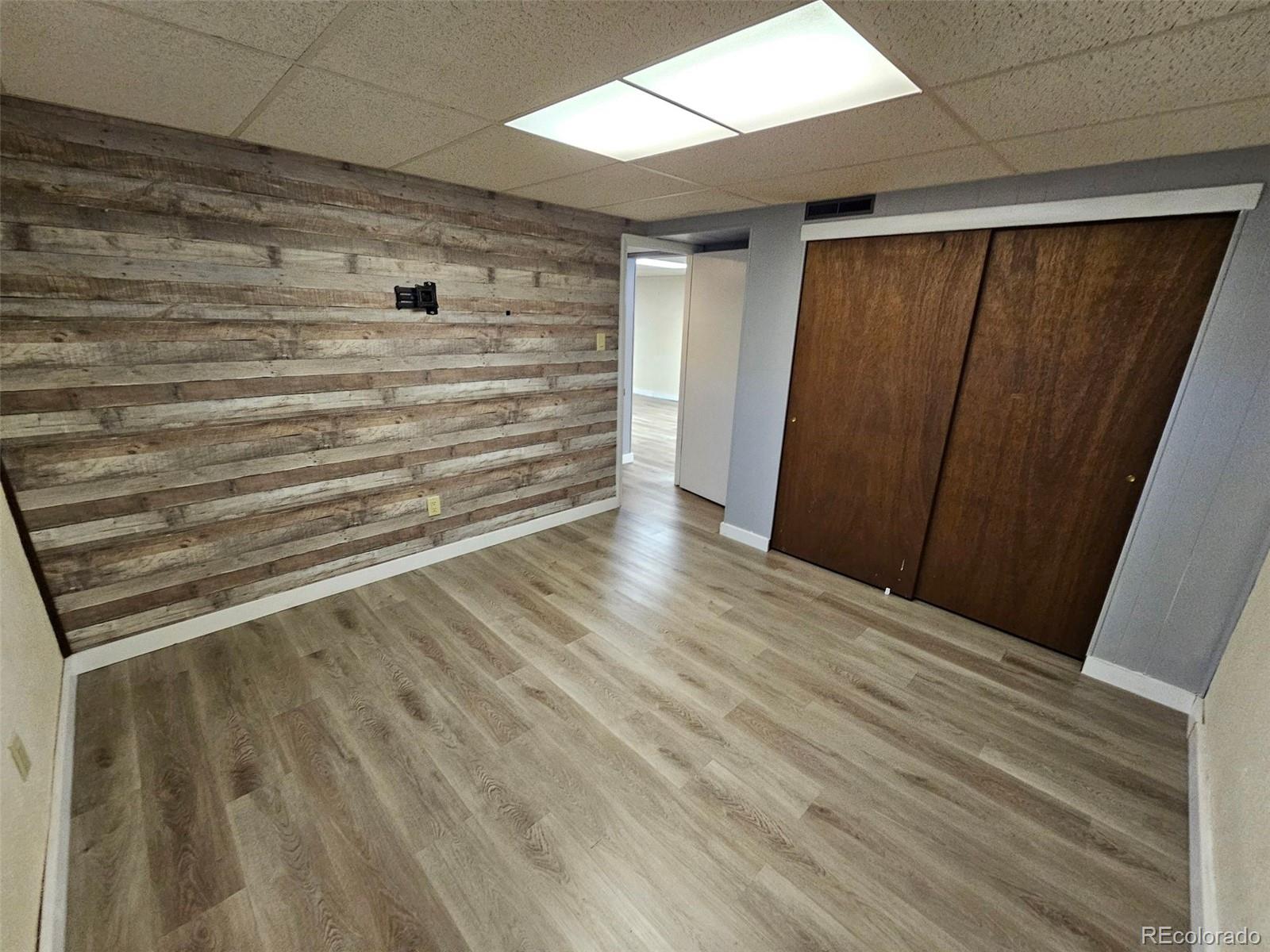 1610 Keaton Lane Colorado Springs CO 80909