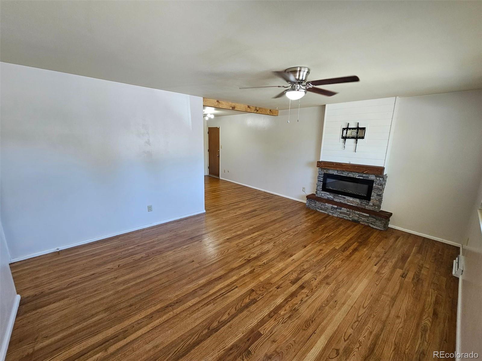 1610 Keaton Lane Colorado Springs CO 80909