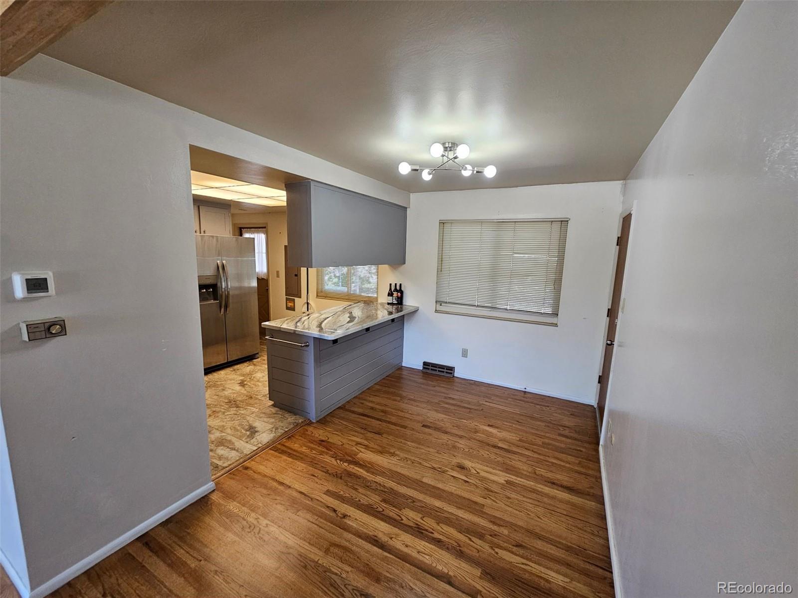1610 Keaton Lane Colorado Springs CO 80909