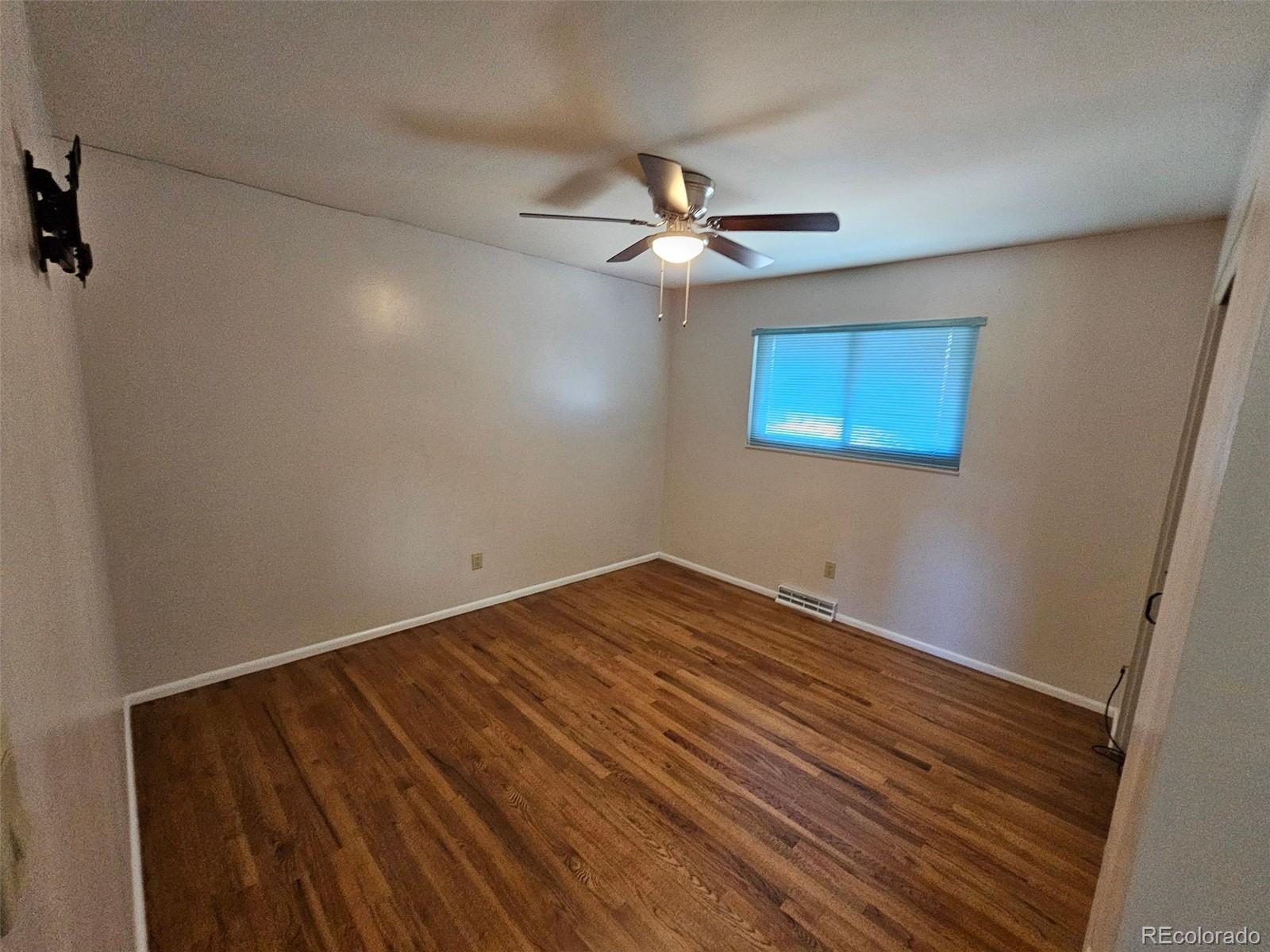 1610 Keaton Lane Colorado Springs CO 80909