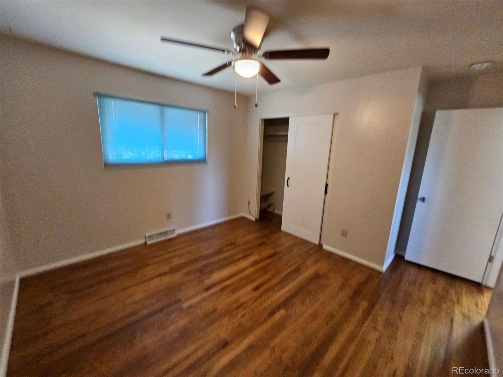 1610 Keaton Lane Colorado Springs CO 80909