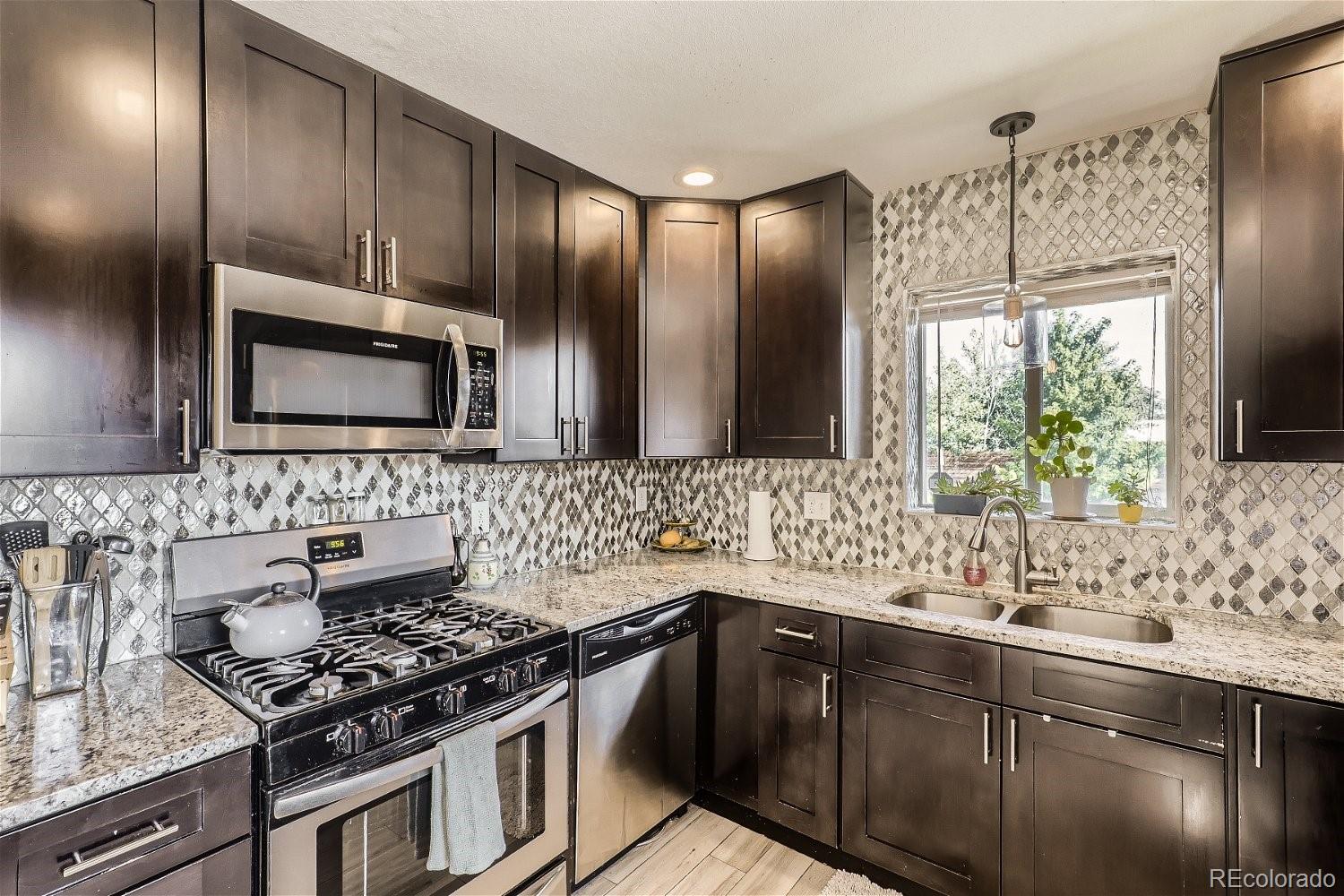 3456 N Harrison Street Denver CO 80205