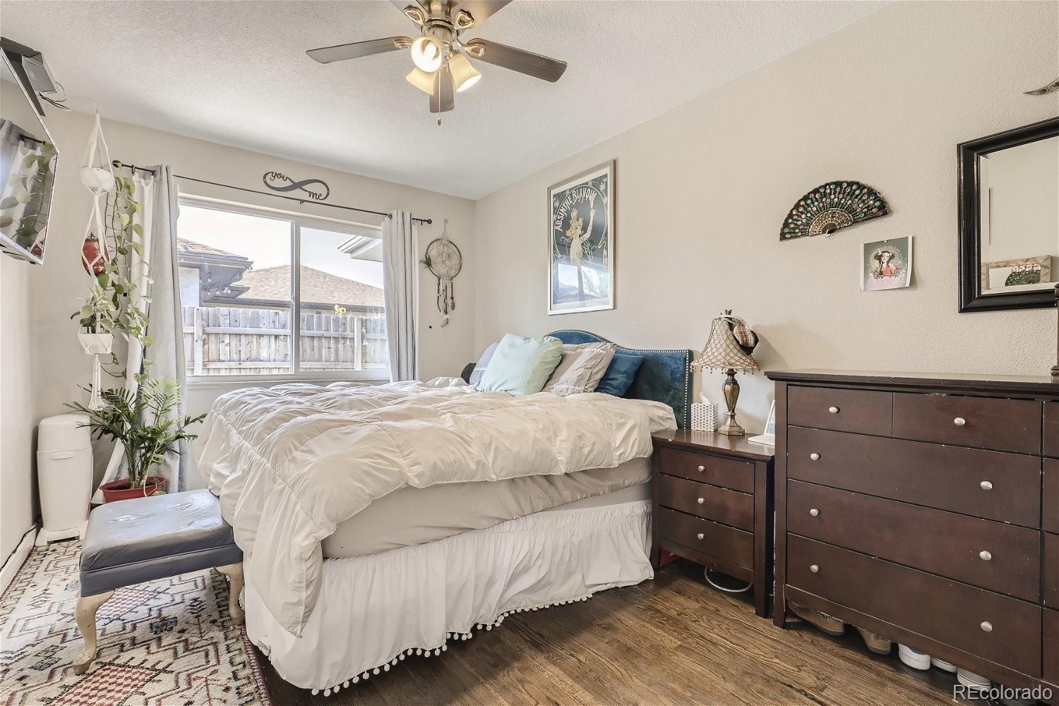 3456 N Harrison Street Denver CO 80205
