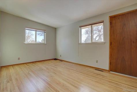 6790 S Sherman Street Centennial CO 80122