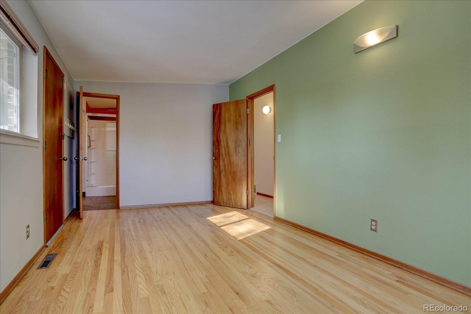6790 S Sherman Street Centennial CO 80122