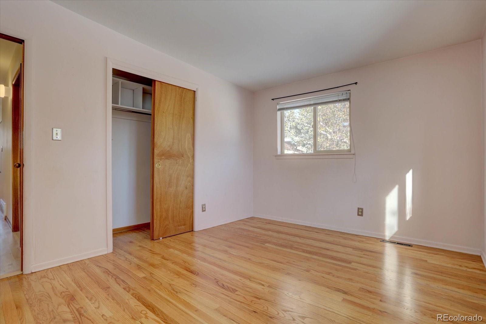 6790 S Sherman Street Centennial CO 80122