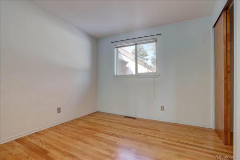 6790 S Sherman Street Centennial CO 80122