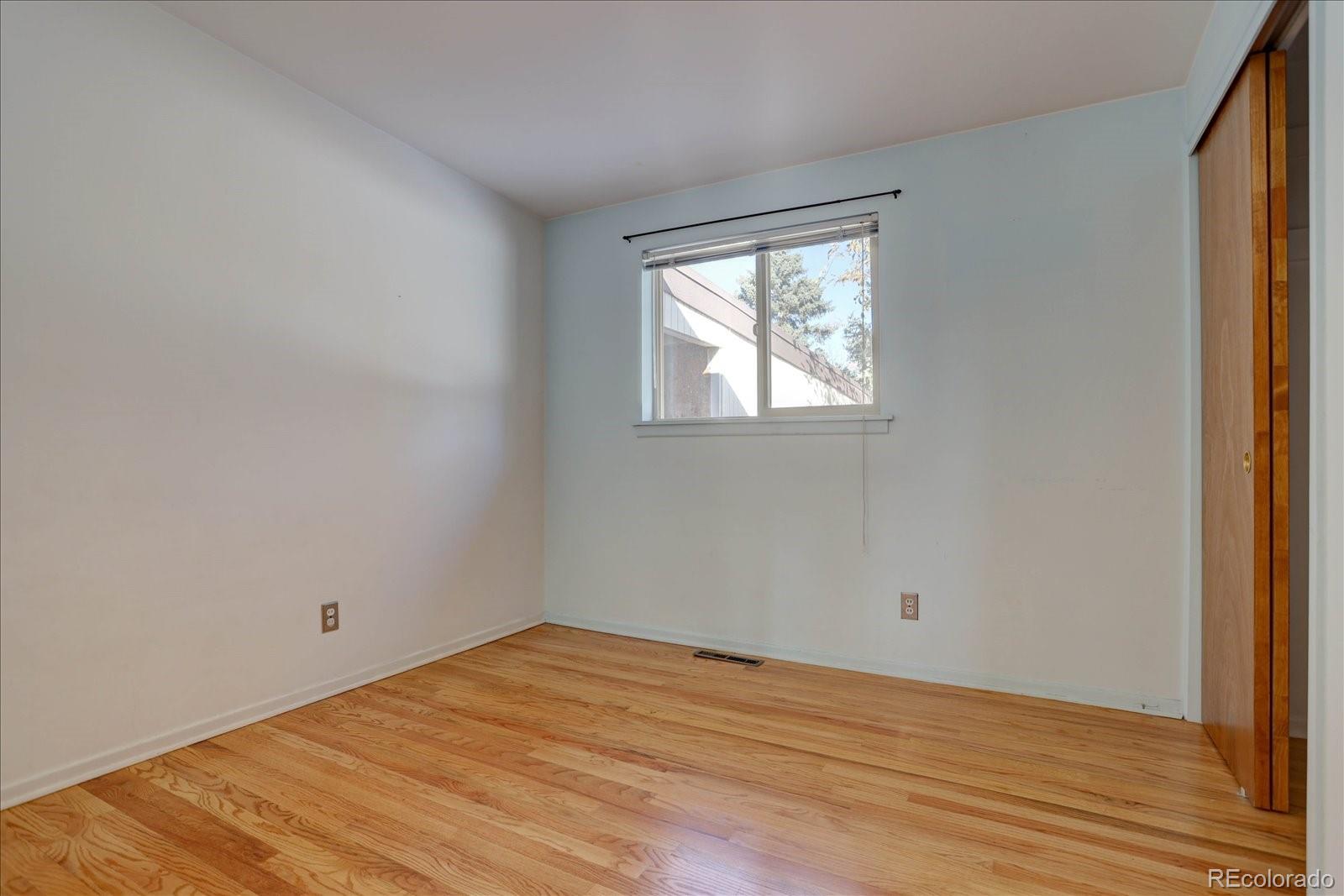 6790 S Sherman Street Centennial CO 80122