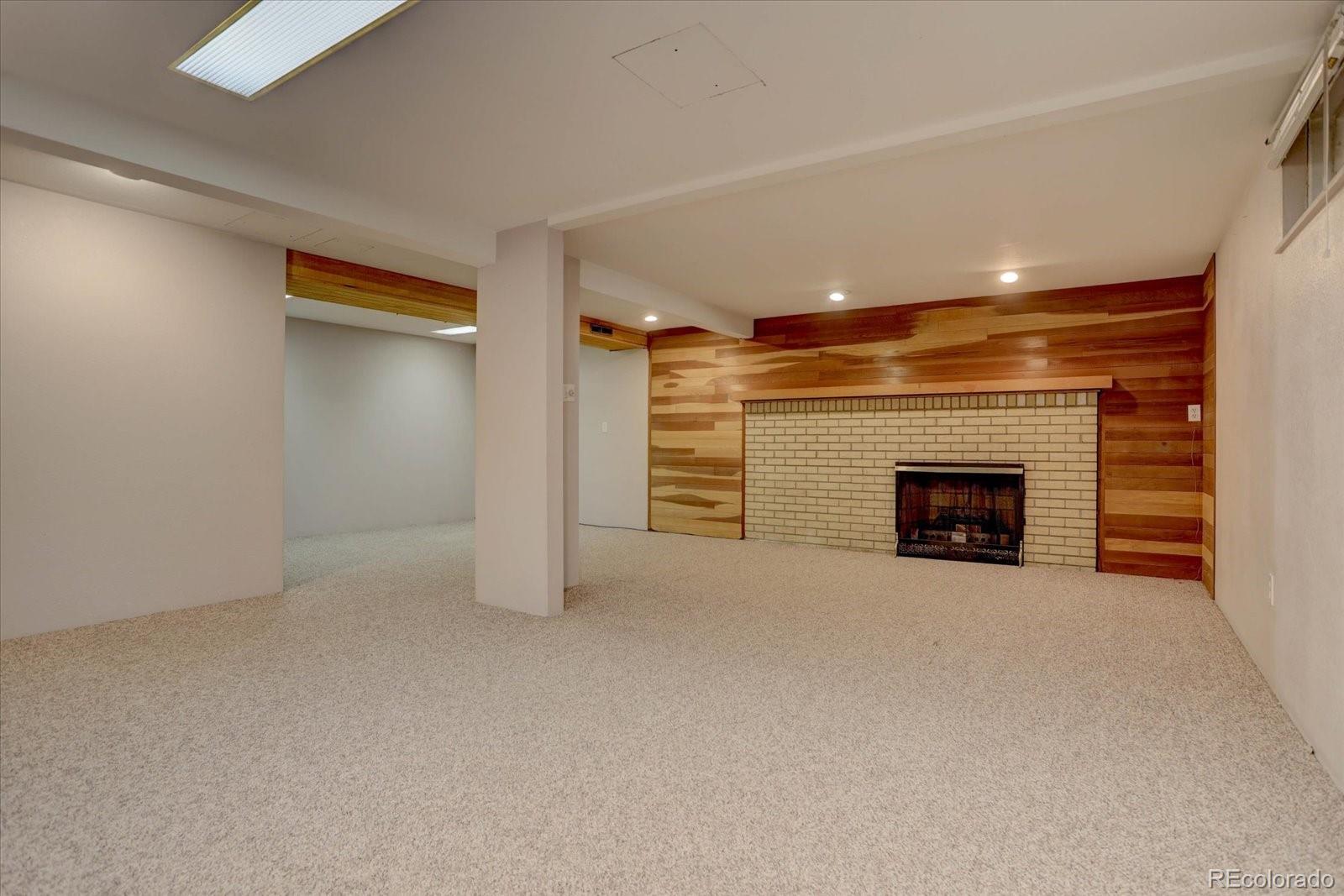 6790 S Sherman Street Centennial CO 80122