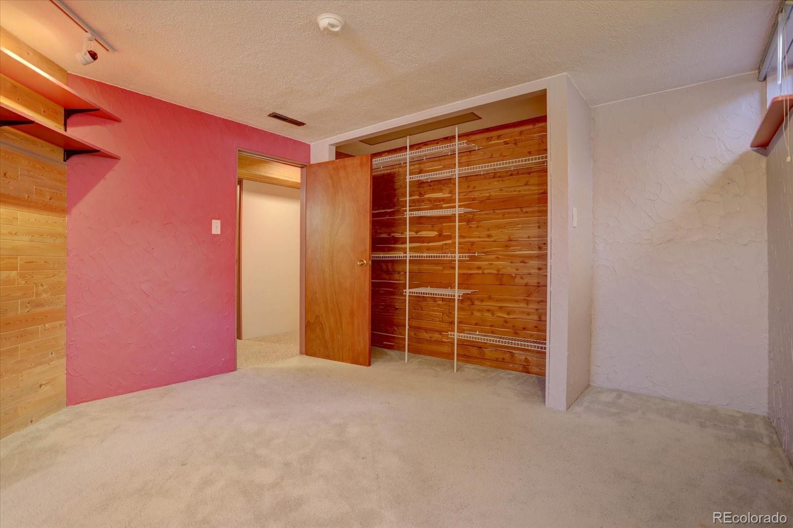 6790 S Sherman Street Centennial CO 80122