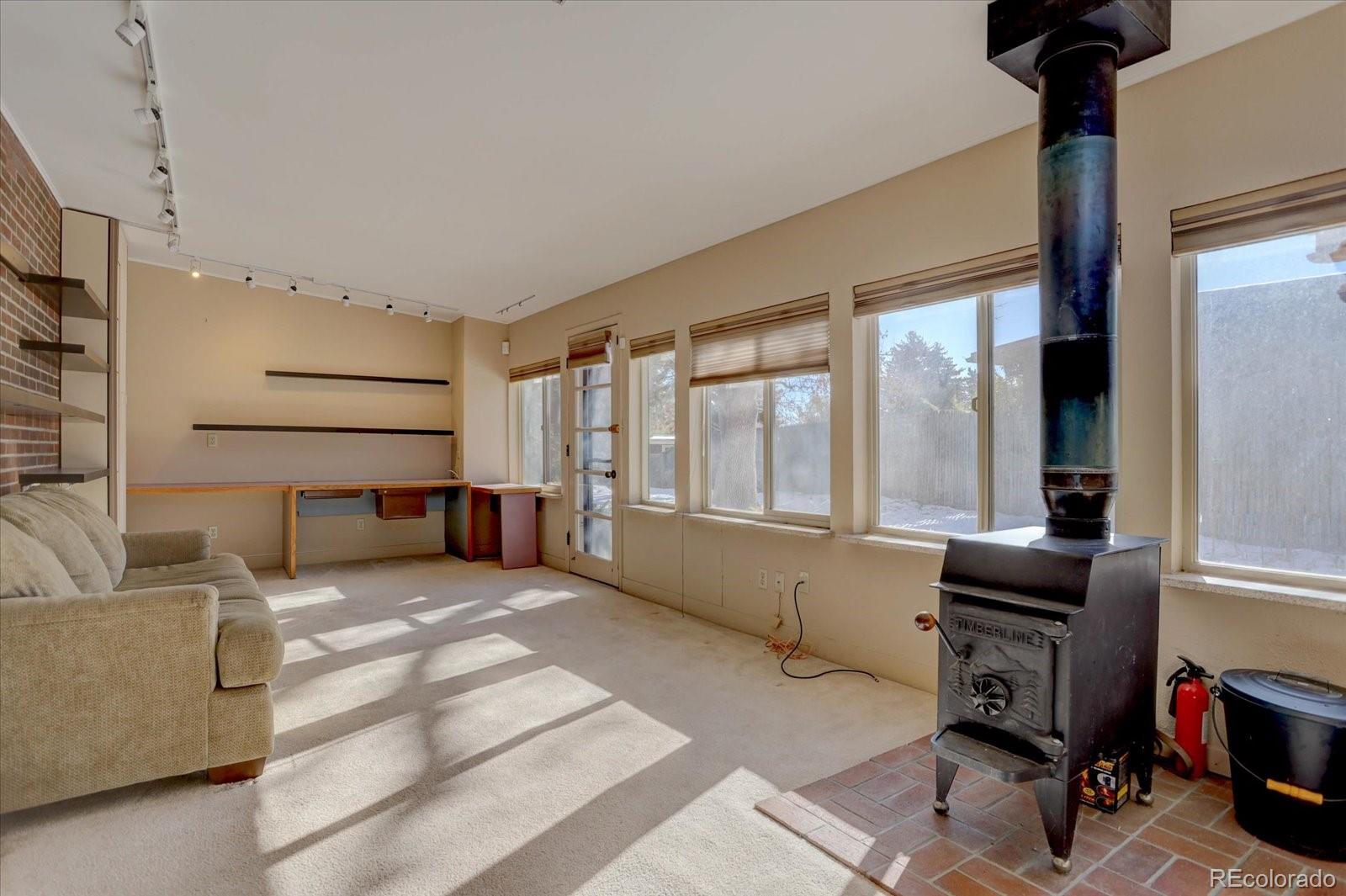 6790 S Sherman Street Centennial CO 80122