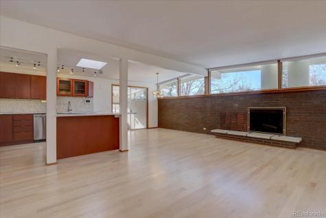 6790 S Sherman Street Centennial CO 80122