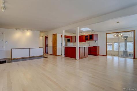 6790 S Sherman Street Centennial CO 80122