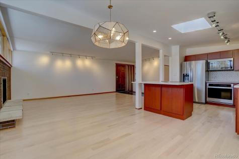 6790 S Sherman Street Centennial CO 80122