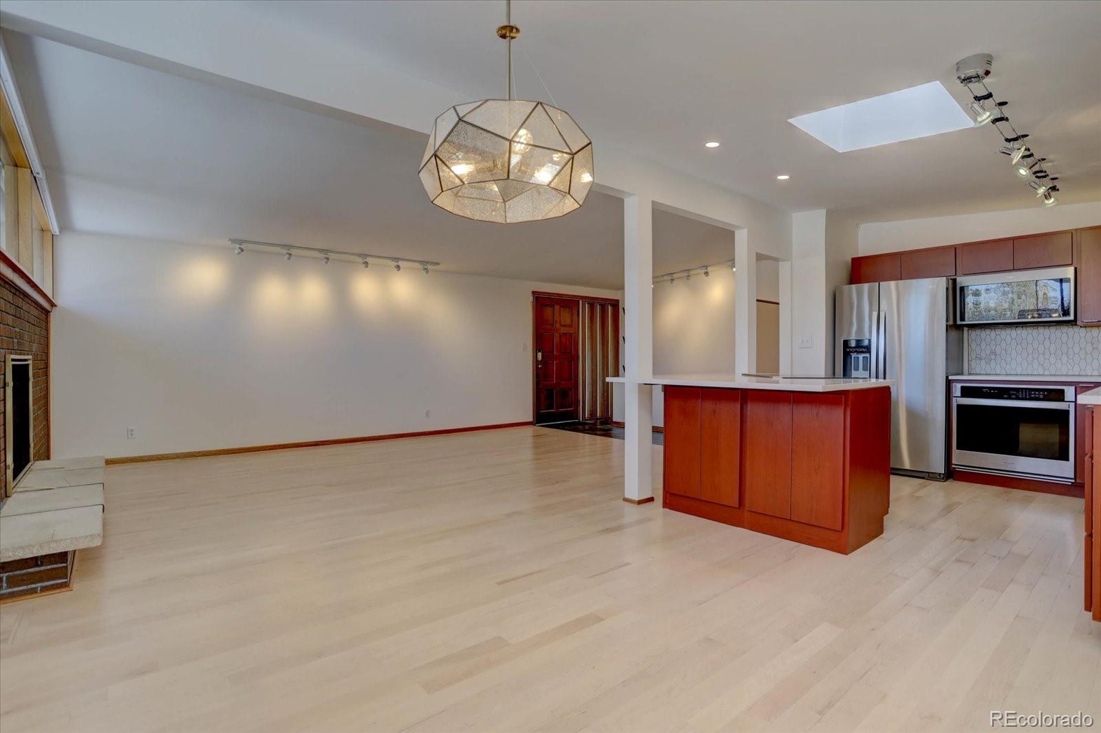6790 S Sherman Street Centennial CO 80122